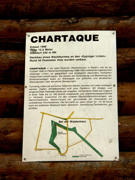 Datei:Chartaque Tafel.jpg