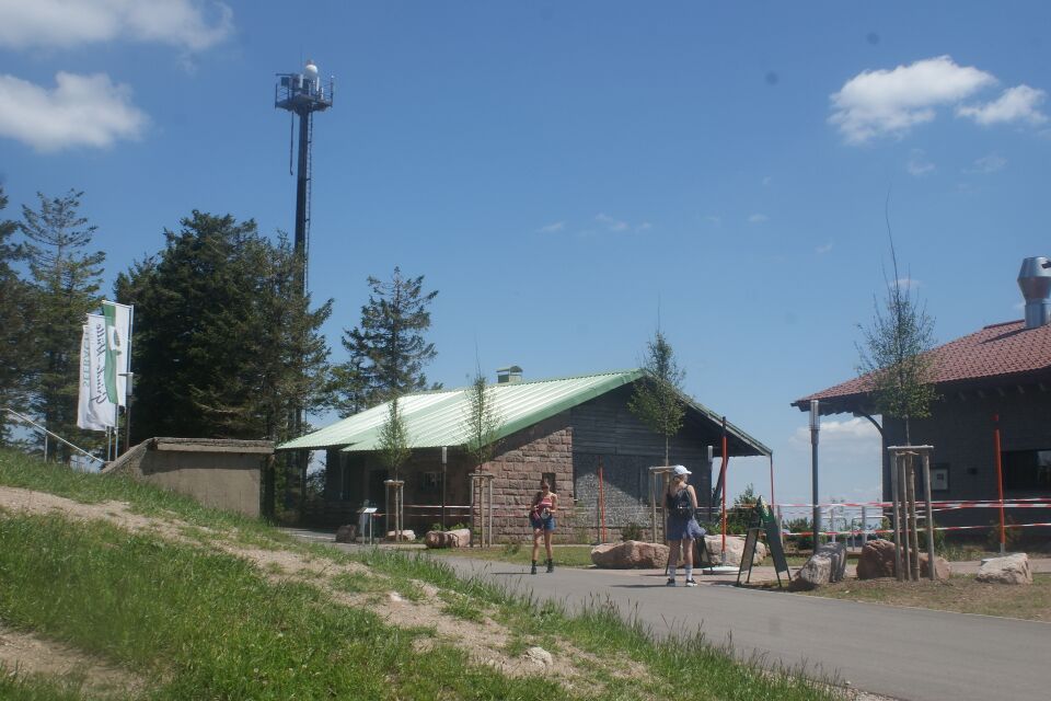 Datei:DSC00027.JPG