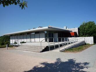 Diefenbach-Giessbachhalle.jpg