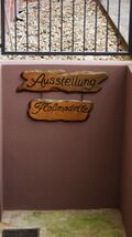Vorschaubild der Version vom 06:48, 11. Sep. 2011