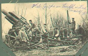 Ghv Schaefer-39.jpg