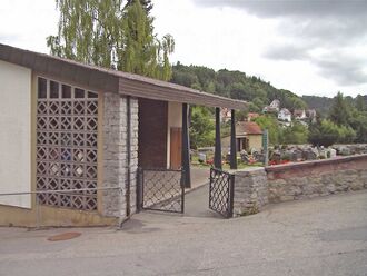 Haiterbach-Friedhof.jpg
