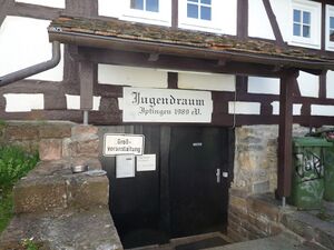 Iptingen-Jugendraum.jpg
