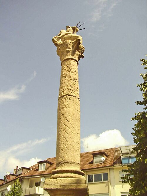 Datei:Jupitergigantensäule.jpg
