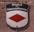 Vorschaubild der Version vom 16:26, 13. Mai 2007