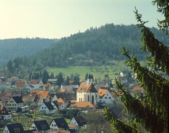 Rohrdorf.jpg