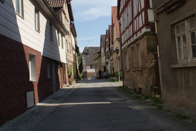 Datei:Untere Straße.JPG