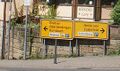 Vorschaubild der Version vom 13:40, 13. Mai 2016