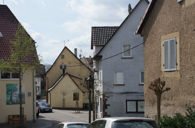 Datei:Blick in Seewiesen.jpg