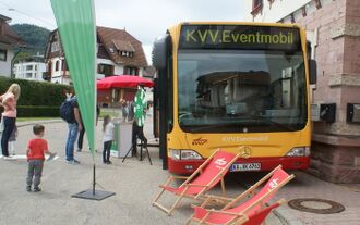KVV-Eventmobil.JPG