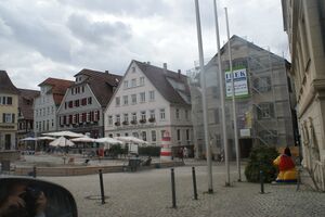 Marktplatz Vaihingen unbearbeitet.JPG