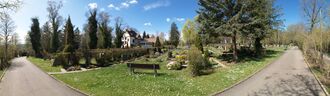2023-04-14 Friedhof Brötzingen 194°-Ansicht.jpg
