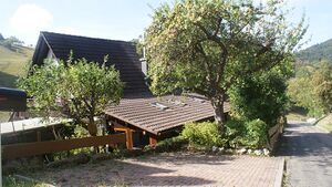 Aschenhüttenweg 6.JPG