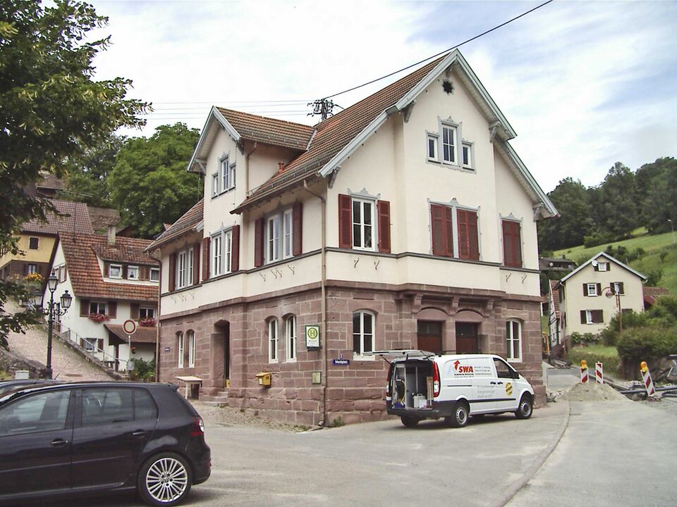 Datei:Berneck-Oberamt.jpg