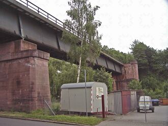 Brötzinger-Viadukt-.jpg