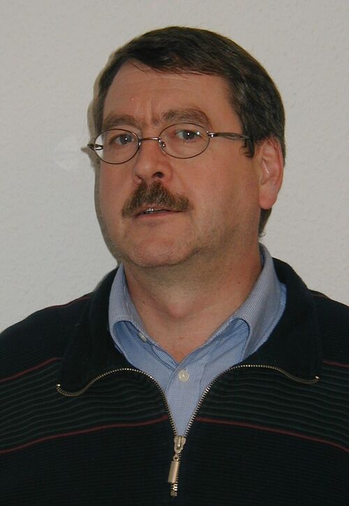 Datei:Klaus Roller.jpg
