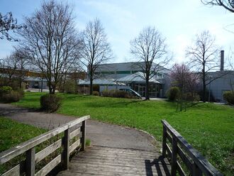 Kleinglattbach-Halle-im-See.jpg
