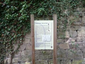 Maulbronn-Info-Trockenmauer.jpg
