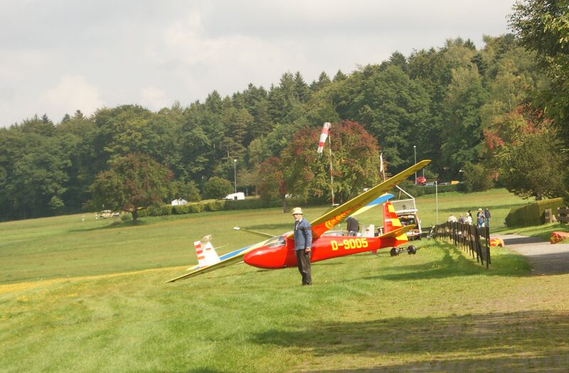 Datei:Schwanner Segel.JPG