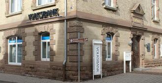 Volksbank Ölbronn.jpg