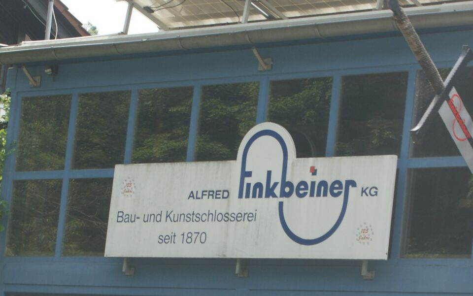 Datei:Alfred Finkbeiner Neuenbürg.JPG