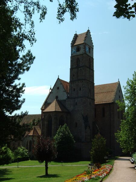 Datei:Alpirsbach Kloster 0.jpg