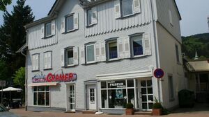 Bäckerei Cramer.JPG