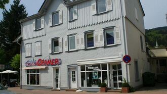 Bäckerei Cramer.JPG