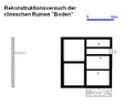 Vorschaubild der Version vom 15:27, 23. Apr. 2016