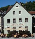 Vorschaubild der Version vom 18:42, 21. Aug. 2012