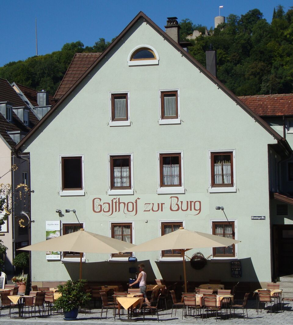 Datei:Gasthof zur Burg.jpg