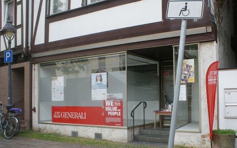 Datei:Generali Neuenbürg.JPG