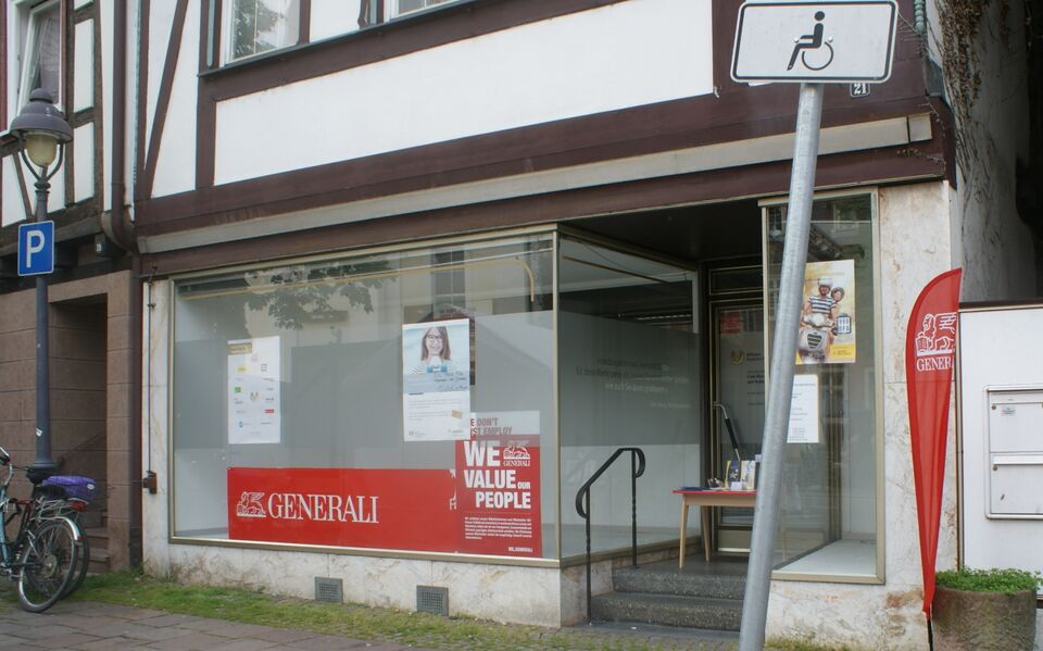 Datei:Generali Neuenbürg.JPG