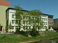 Vorschaubild der Version vom 16:11, 1. Mai 2007