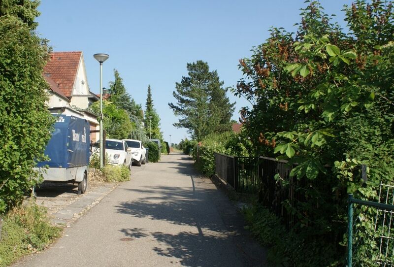 Datei:Maisweg Pforzheim.jpg