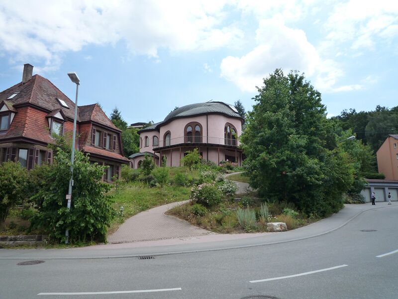 Datei:Maulbronn-Frankfurter-Strasse1.jpg