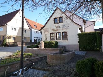Neubaerental-Brunnen-Feuerwehr-.jpg