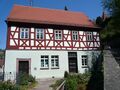 Vorschaubild der Version vom 10:28, 28. Dez. 2008
