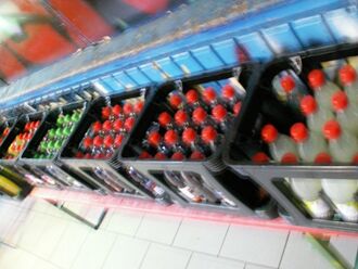 Osmpf bali-drinks.jpg