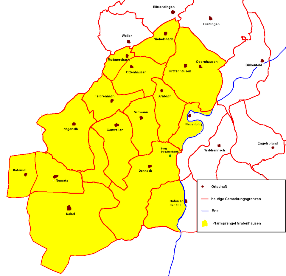 Datei:Pfarrei Gräfenhausen.png