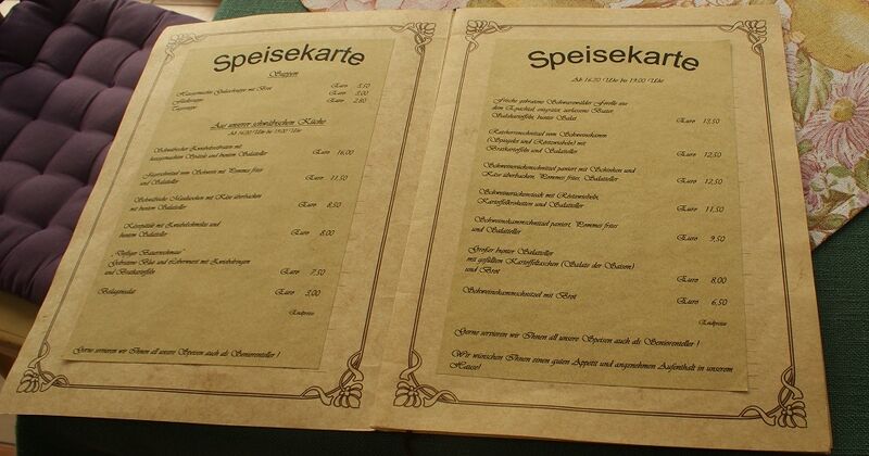 Datei:Speisekarte Gaistal.JPG