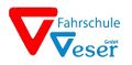 Vorschaubild der Version vom 20:20, 20. Mär. 2015