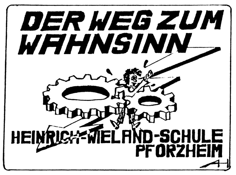 Datei:Wahnsinn HWS.jpg