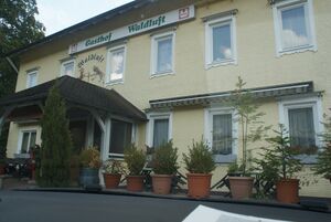 Waldlst Enzklösterle.JPG