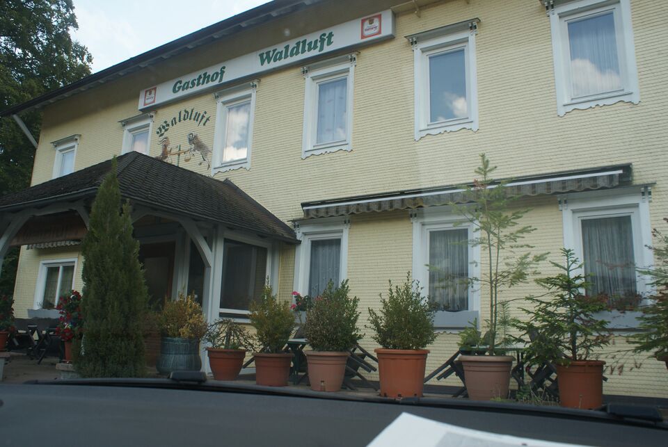 Datei:Waldlst Enzklösterle.JPG