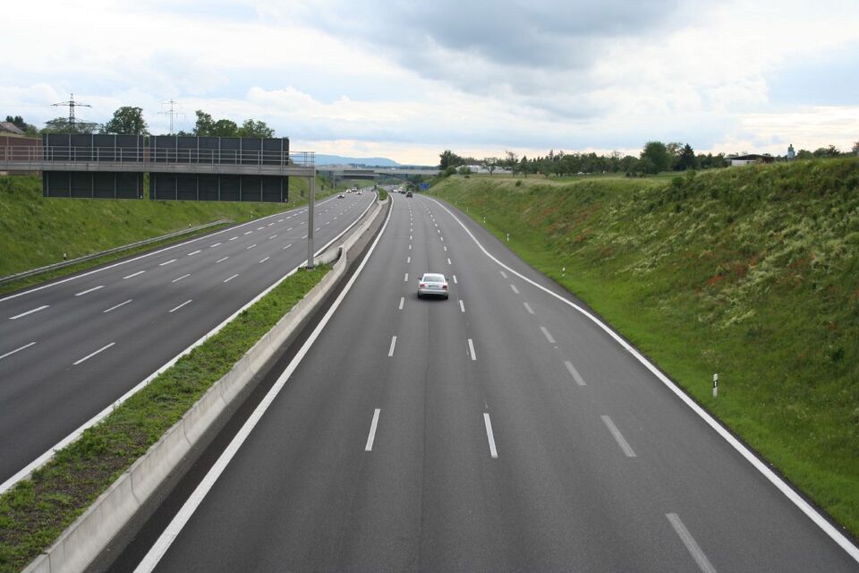 Datei:A8-nach-ka-bei-44.jpg