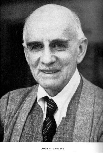 Datei:Adolf-witzenmann.jpg