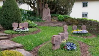 Friedhof Hirsau Kriegerdenkmal.jpg