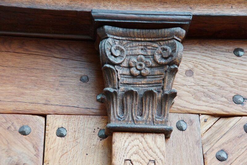 Datei:GHV Schaf-Türdetail.jpg