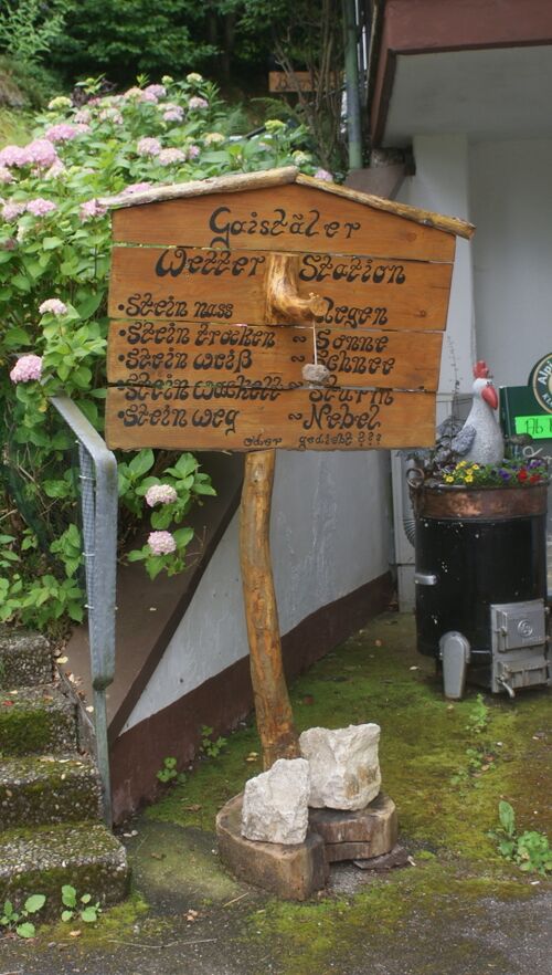 Datei:Gaistäler Wetterstation.JPG